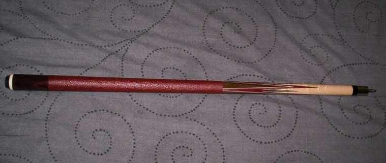 102_2923Medium.jpg