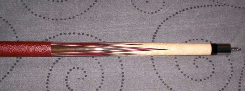 102_2926Medium.jpg