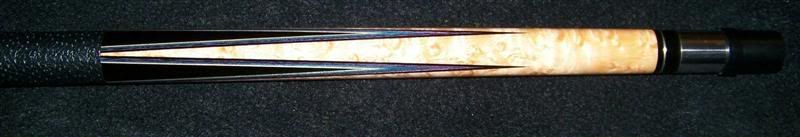 103_1105Medium.jpg