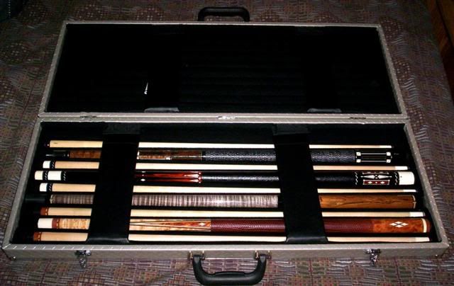 10x10cuecase2.jpg
