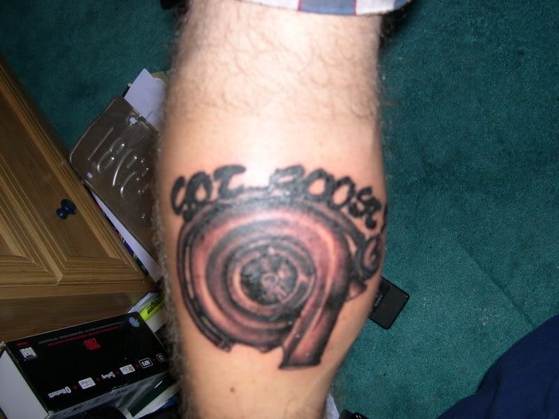 http://i64.photobucket.com/albums/h183/jdmjunkie4404/tattoo.jpg