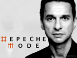 dm 2008 dave 150 Depeche Mode to Release New Ablum, April