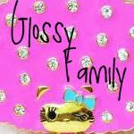 Glossy Family
