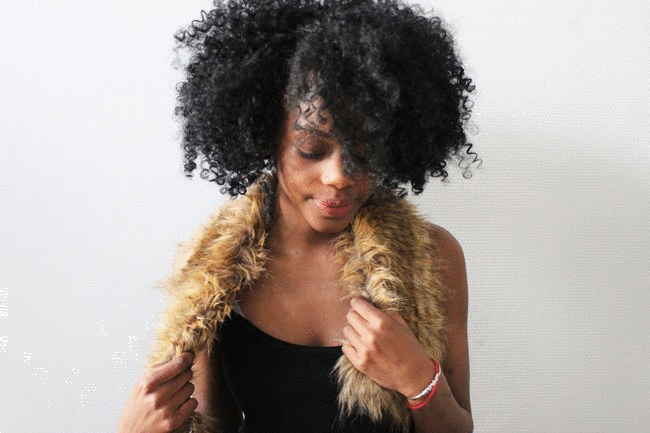 photo 1-fakefourrur_zps4a86ca72.gif