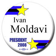 Moldavi-button.gif