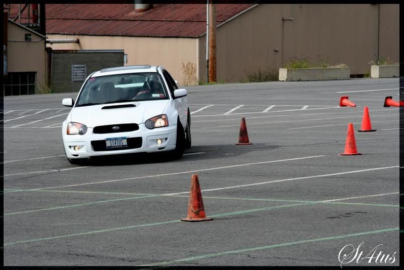 http://i64.photobucket.com/albums/h184/RMSALAMONE/wrx_autox_2.jpg?t=1211914312