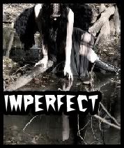 www.imperfect.gportal.hu