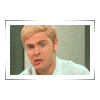 Icon 010