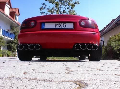 [Image: mazda_mx5_tuning_na_kein_miata_2.jpg]