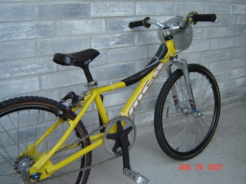 Picture195.jpg