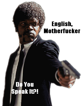 english-motherfucker.gif