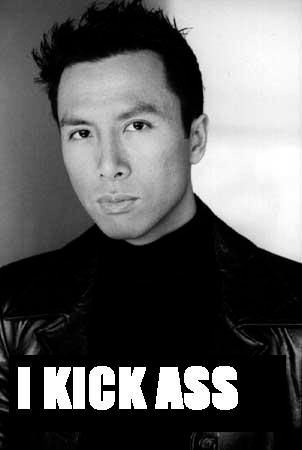 Donnie_Yen.jpg picture by martial_man