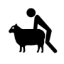 sheepshagger.png
