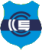 102957.png