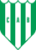 80.png