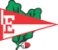 85.png