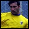 Abbondanzieri.jpg