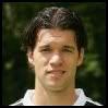 Ballack.jpg