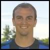 Cambiasso.jpg