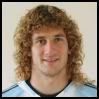 Coloccini.jpg