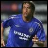 Crespo.jpg