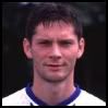 Dardai.jpg
