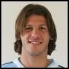 Demichelis.jpg