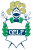 GimnasiayEsgrimaLaPlata.png