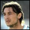 Heinze.jpg