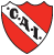 Independiente.png