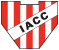 Instituto.png