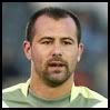 Kiraly.jpg