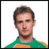 Klose.jpg