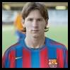 Messi.jpg