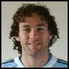 Milito.jpg