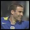 Palacio.jpg