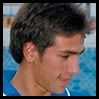 Ponzio.jpg