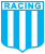 RacingAvellaneda.png