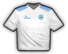 san_marino_away.png