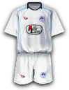 sanmarino_away.png