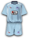 sanmarino_home.png