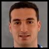 Scaloni.jpg