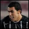 Tevez.jpg