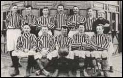 alum1902.jpg