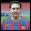 andresiniesta.jpg