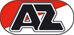 az.png