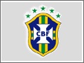 bra2.gif