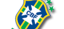 brazil.png