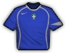 brazil_away.png