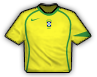 brazil_home.png